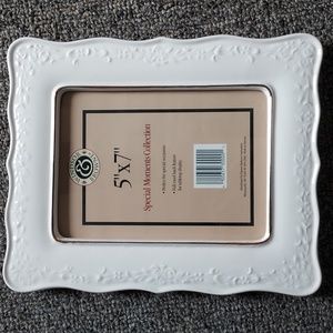Windsor Browne Ceramic Frame